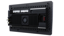 Автомагнитола PROLOGY MPA-275 DSP