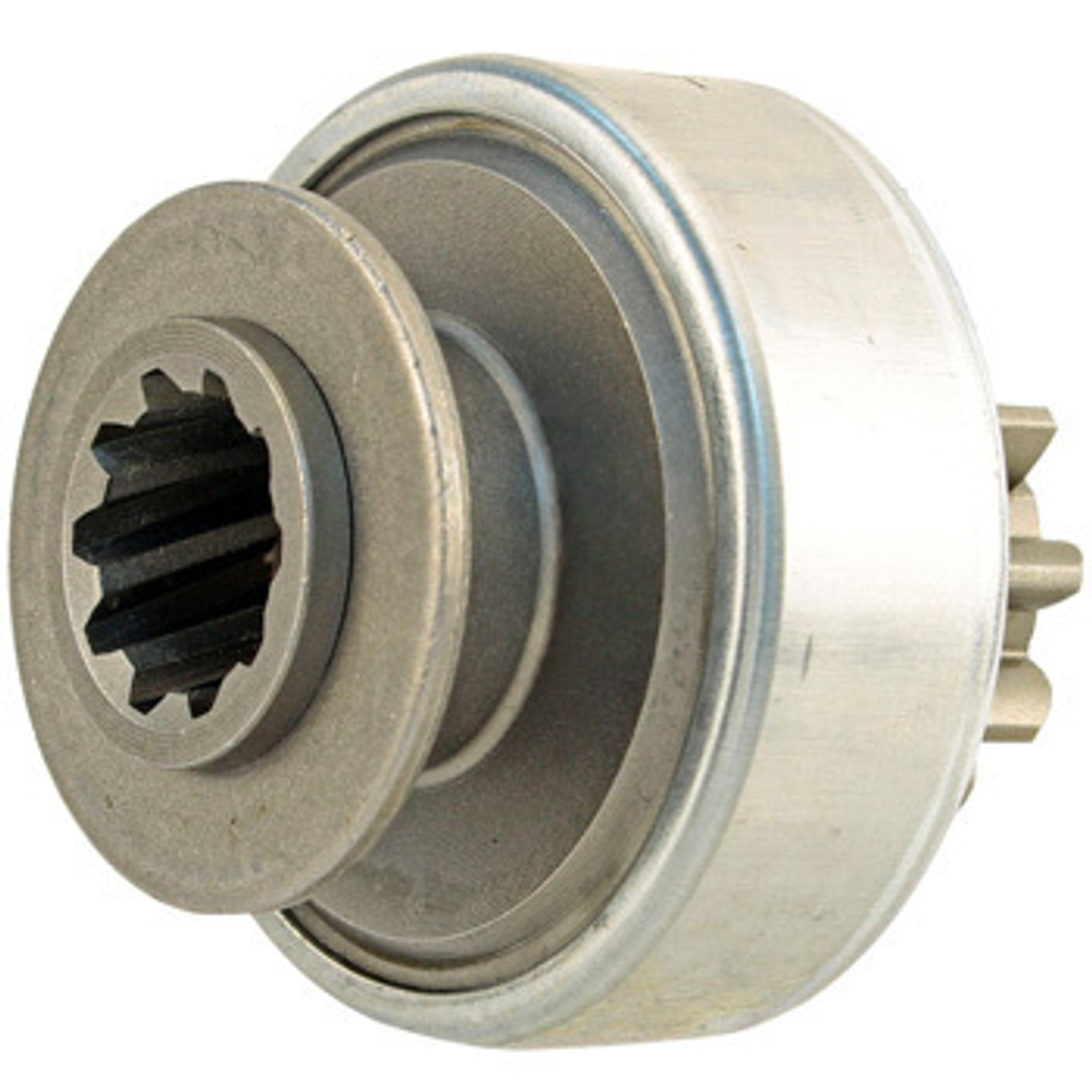 Бендикс Ford, Renault