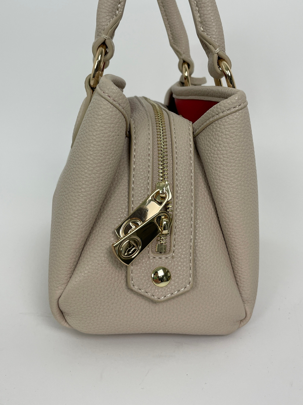 Сумка Trussardi