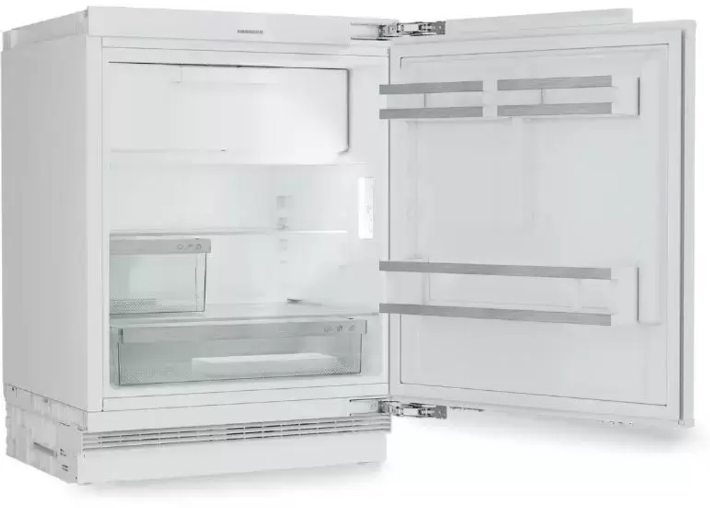 Встраиваемый холодильник Liebherr URd 3601