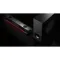Creative Sound BlasterX Katana v2 Black