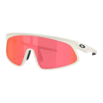 Oakley Sunglasses Full Rim Injection Molded Irregular Shape Polycarbonate 0oo9524d 05