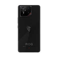 Asus ROG Phone 9 12/512Gb Black