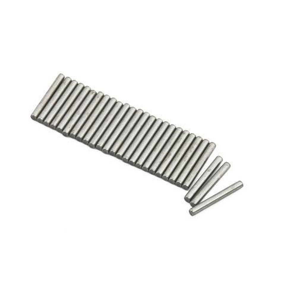 Палец игольчатого подшипника 936032111100