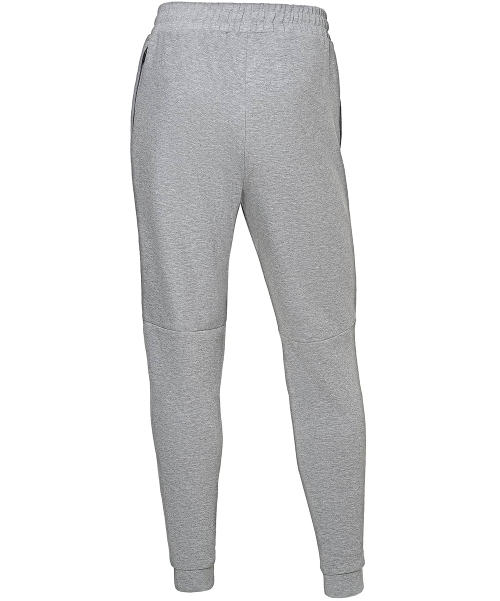 Брюки ESSENTIAL Athlete Pants, серый