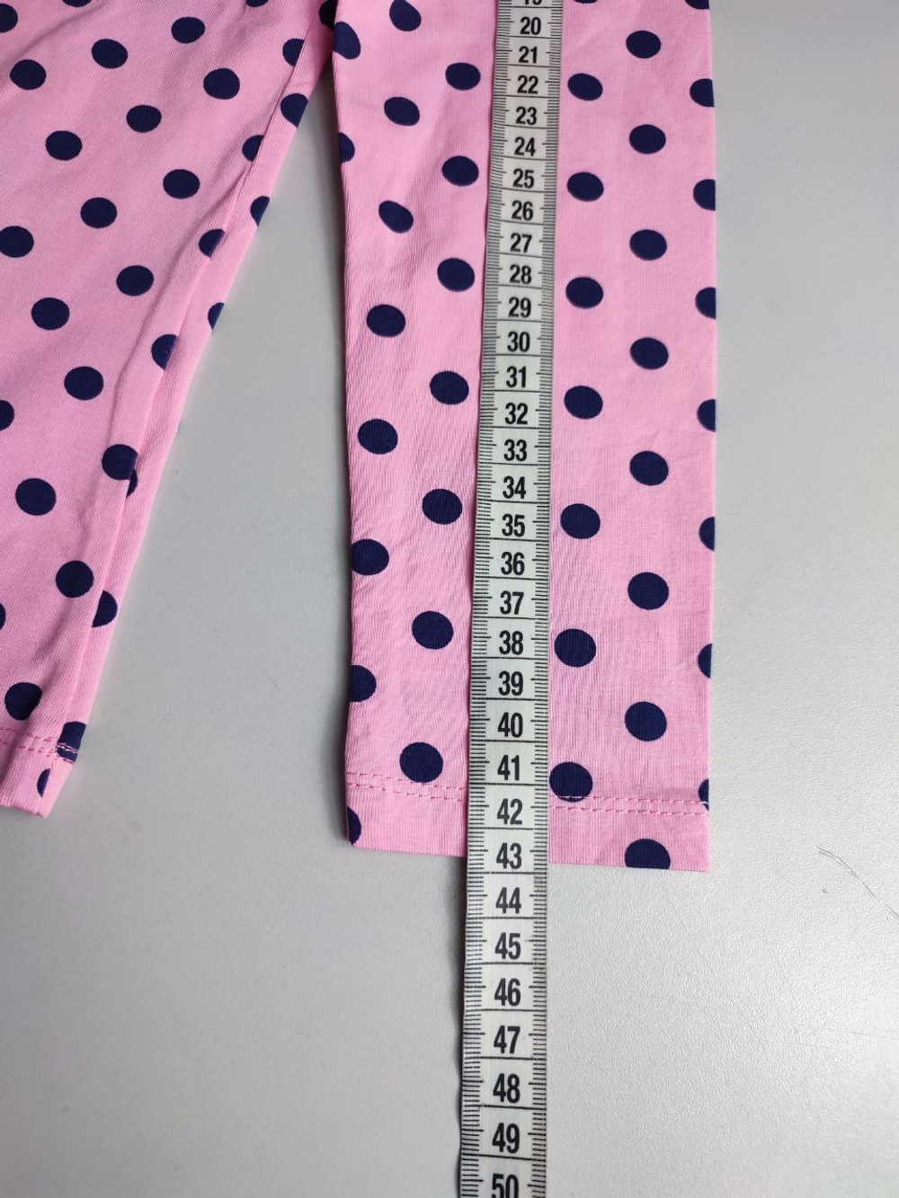 Лонг TOONTOY удобный на 7 лет