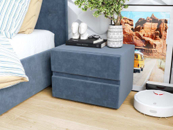 Тумба Ester Галакси лайт 22