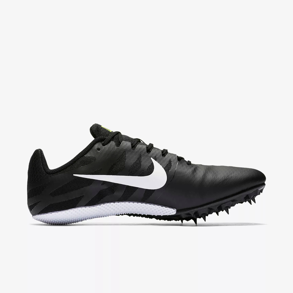 Шиповки для бега Nike Zoom Rival S 9