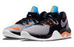 Кроссовки Nike Renew Elevate 2