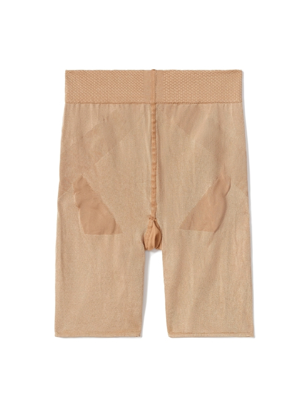 CONTE X-PRESS SHORTS Шорты женские