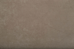 Микровелюр Moss taupe (Мосс тауп) 05