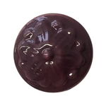 Краска глазурная BLS 955 Shiraz