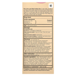 Jergens, Natural Glow, увлажняющее средство для лица, SPF 20, от умеренного до среднего, 59 мл (2 жидк. унц.)