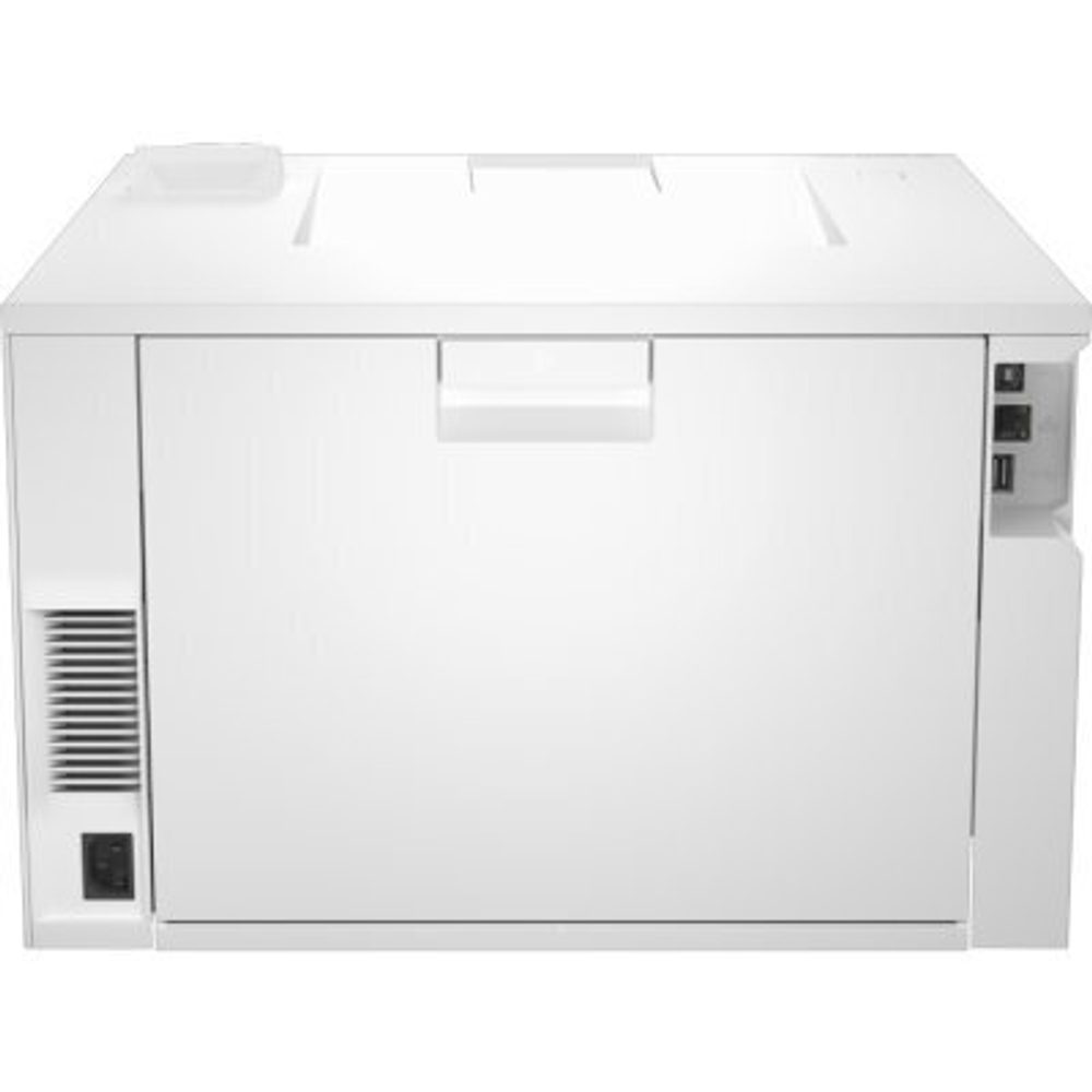 Принтер HP Color LaserJet Pro 4203DW