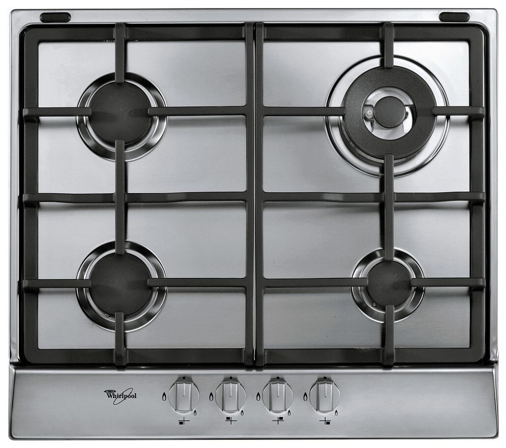 Варочная поверхность AKR 353 IX