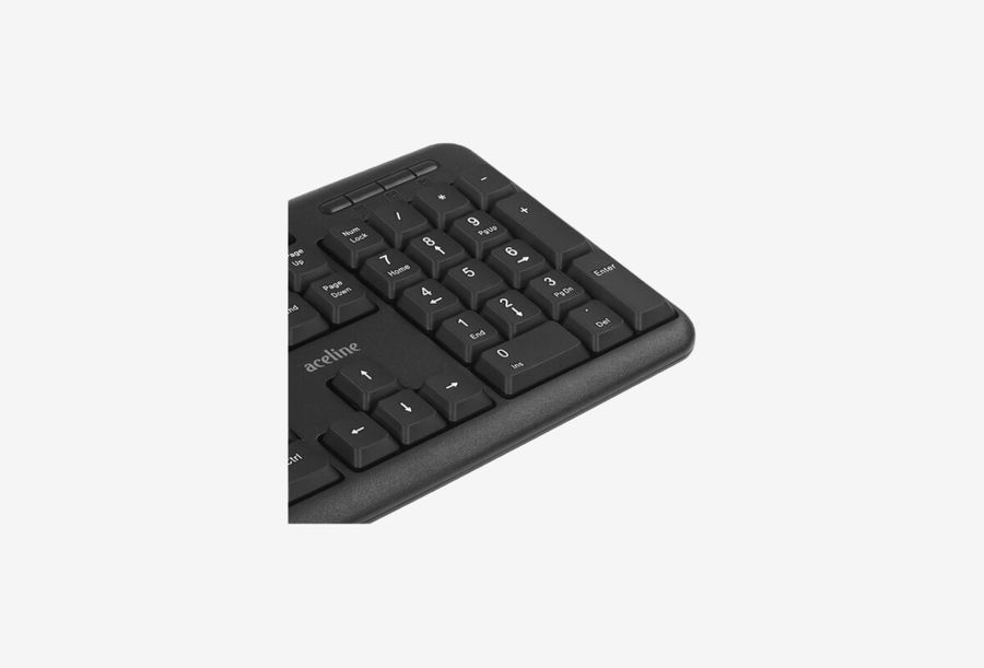 Aceline K-503BU_0326709105649