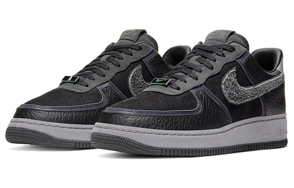 Кроссовки A Ma Manire X Nike Air Force 1 Low 3M