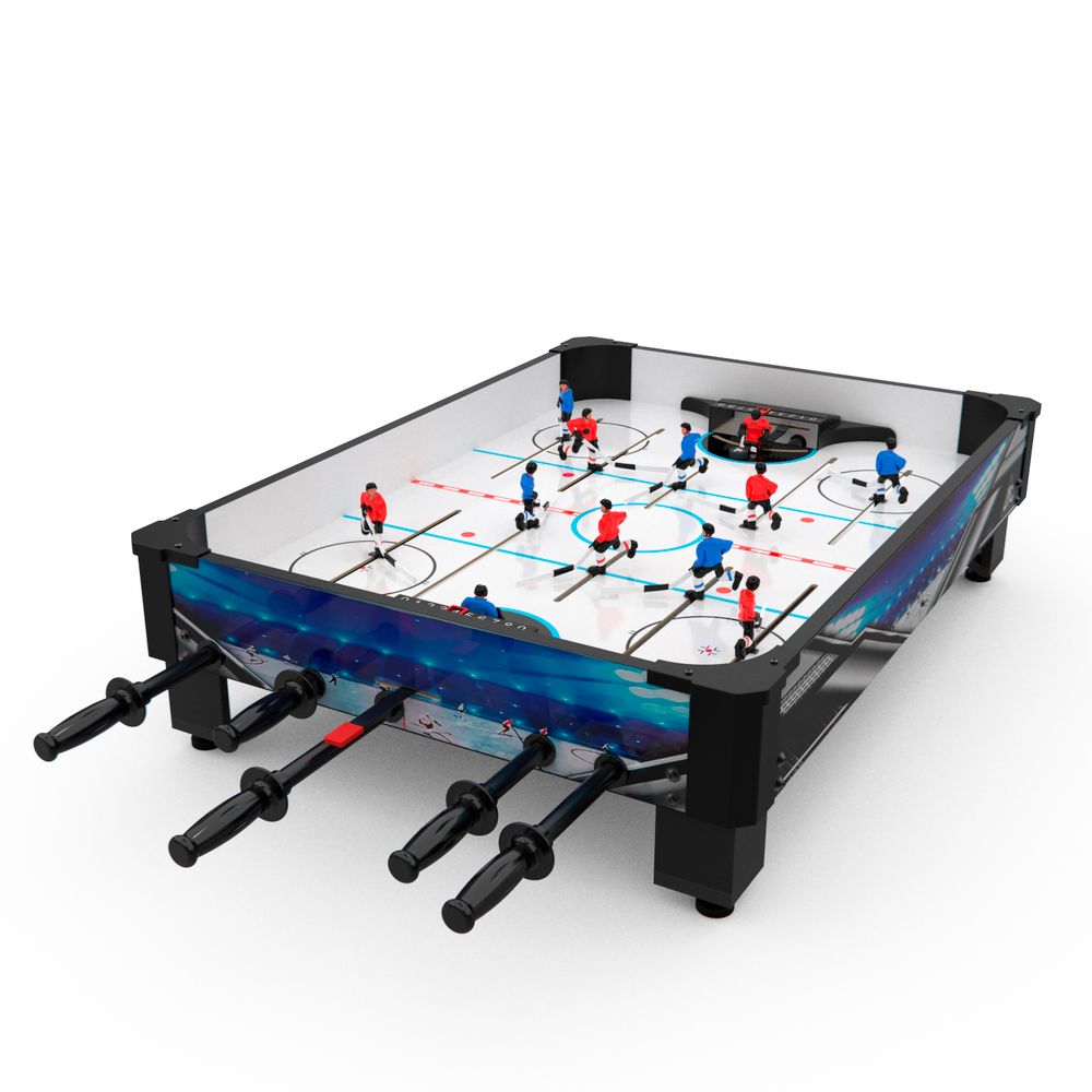 Игровой стол - хоккей DFC JUNIOR 33&amp;quot; JG-HT-73300