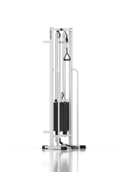 KINEO 31 Салюс черный