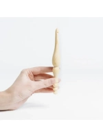 Крючок вязальный