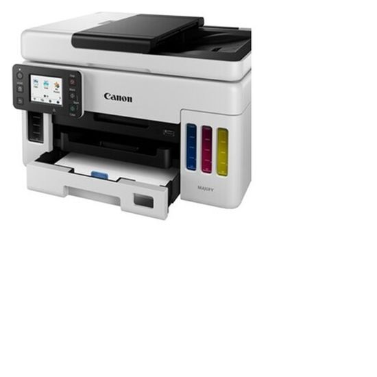 МФУ Canon MAXIFY  GX6040