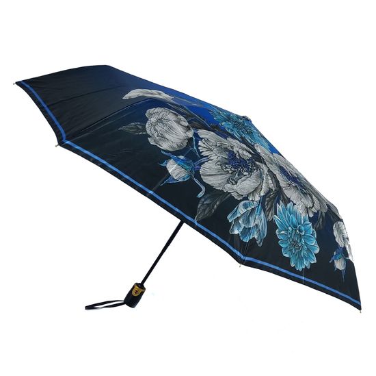 Женский зонт Три Слона - Полный автомат 3825-P-03