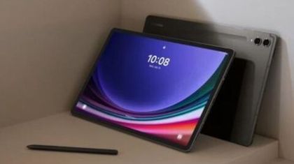 Такими будут новые флагманы Samsung