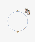 Мерч TXT - YEONJUN Necklace (Multi)