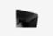 G99.LAN3X.10R_0926605104352