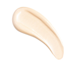 Charlotte Tilbury Hollywood Flawless Filter 1 Fair Сияющая основа
