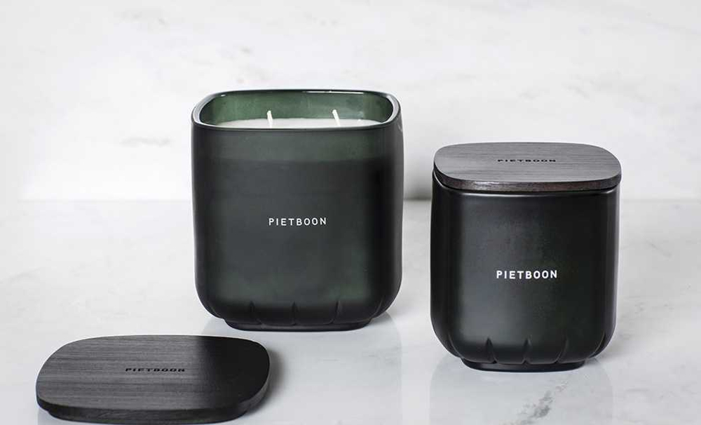 Аромат для дома Serax AM-PM by Piet Boon