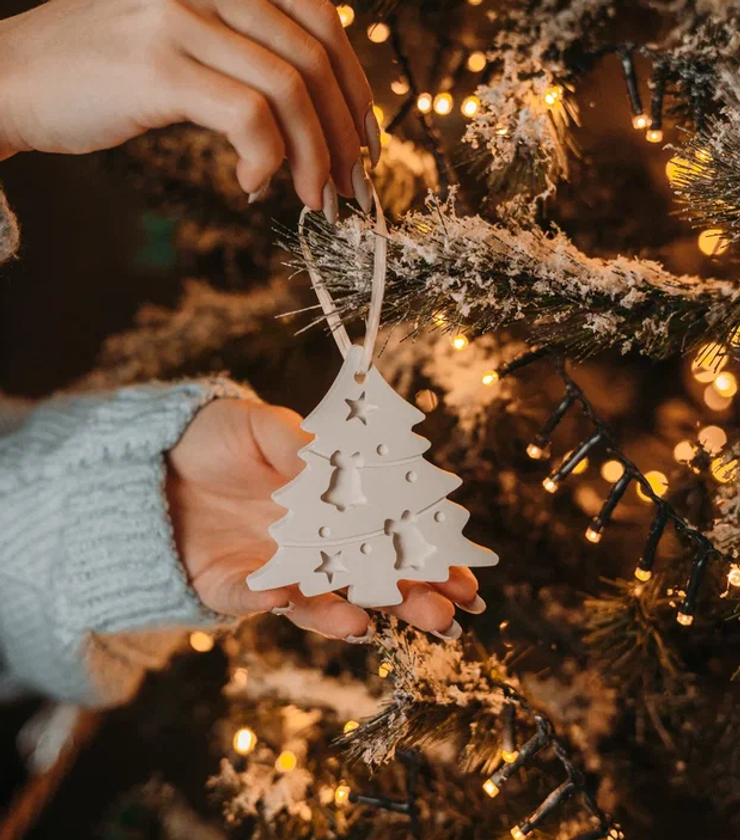 Влияние сезонных ароматов