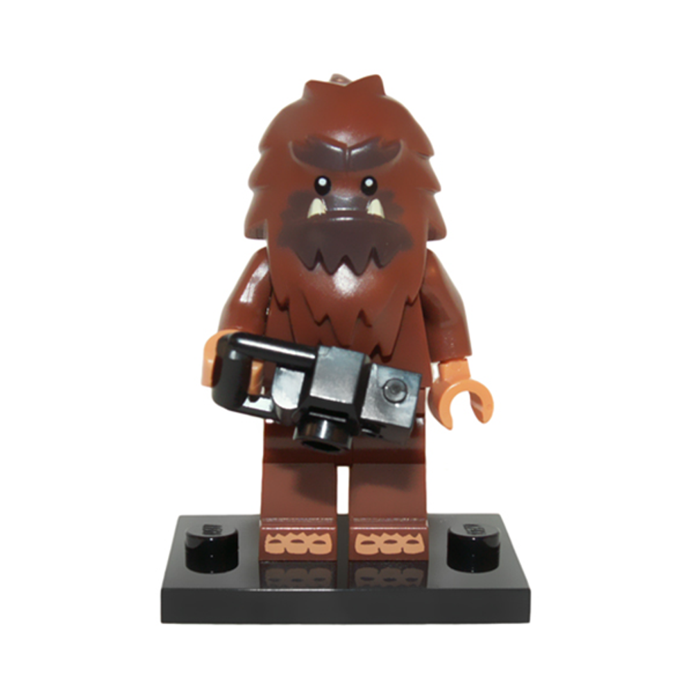 Бигфут 71010 col14-15