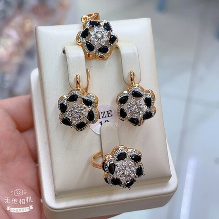 Комплекты ZinLi - 011