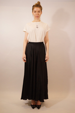 30A82577-CF6F-435D-95DC-B7DAA34362FF