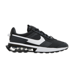 Кроссовки Nike Air Max Pre-Day