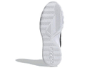 Кроссовки Adidas Ownthegame