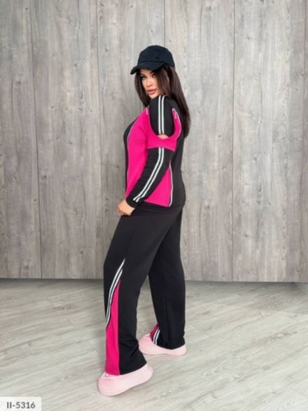 Костюм II-5315 Фабрика Моды Фото 2