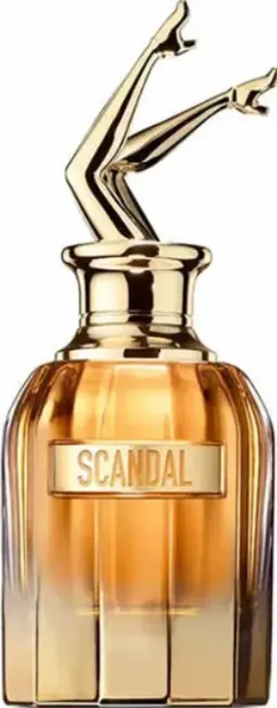 GAULTIER SCANDAL ABSOLUTE FEMME EDP 50 ML GAULTIER SCANDAL ABSOLUTE FEMME EDP 50 ML