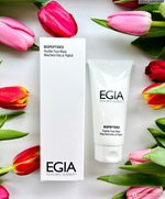 EGIA Маска с пептидным комплексом Peptide Face Mask 100 мл