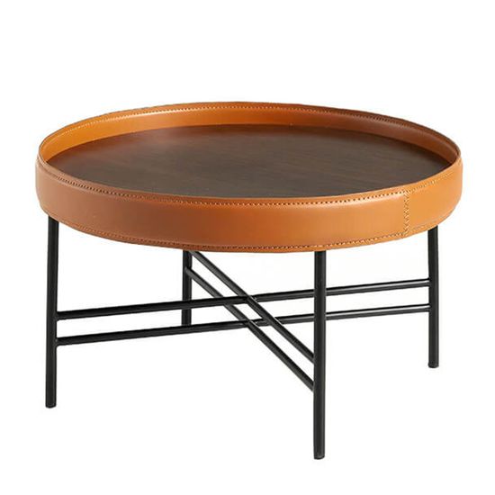 Журнальный столик CT1006-3AA /2058 Испания 