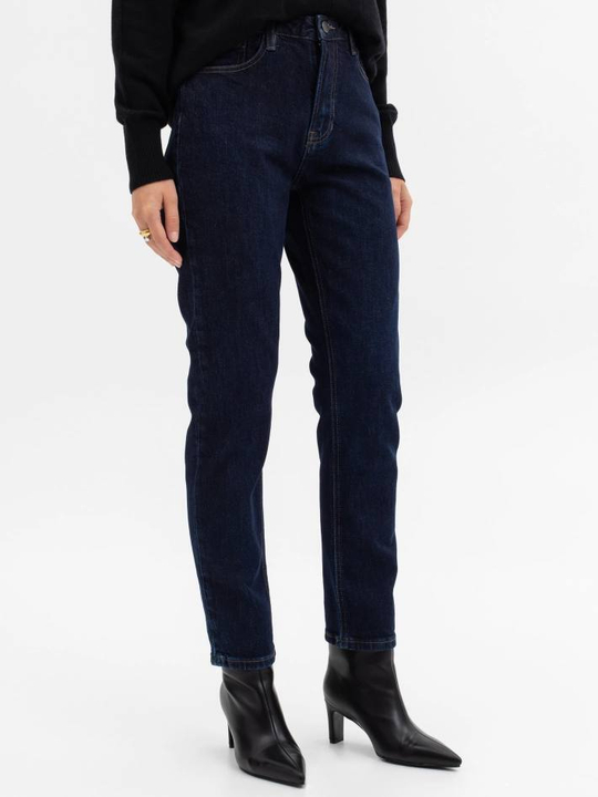 Джинсы женские 5235625/65 Bulmer