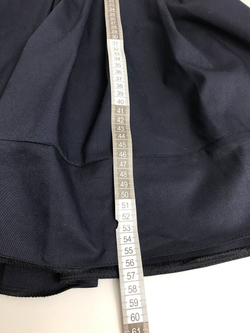 Юбка Nazik с ремнем 44 размер