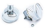 Термостат для холодильника Indesit/Ariston/Stinol K59-L1275 - 851096