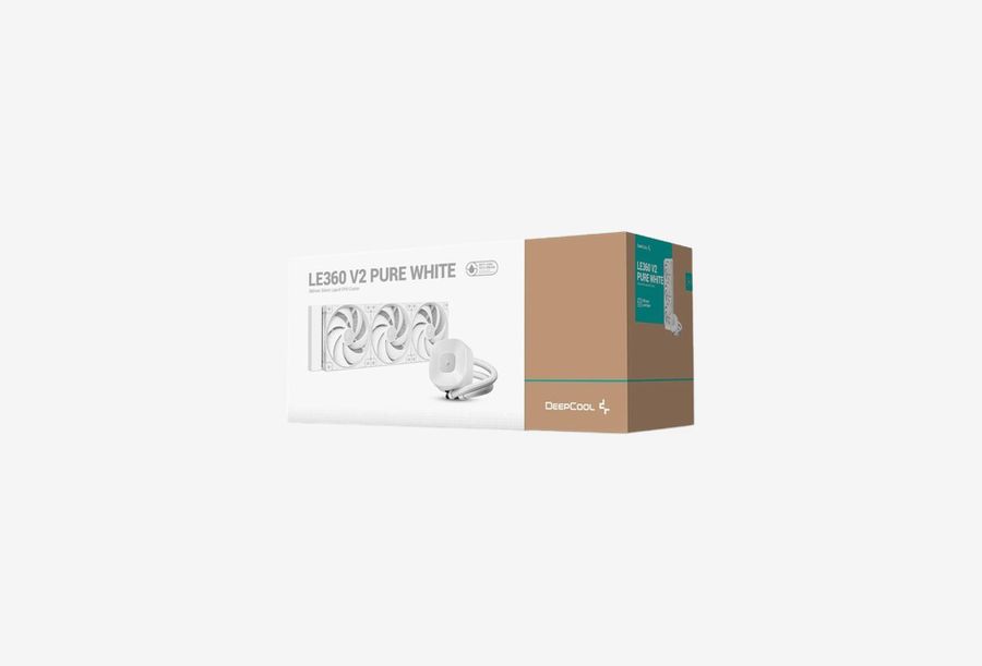R-LE360PURE-WHLNMD-G-1_0326709111004