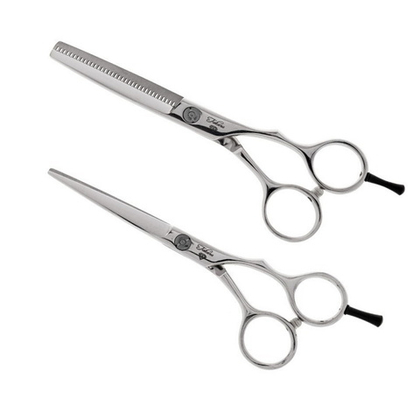 Takara Standard Prof комплект ножниц MC41455/MC4095535 (MC-CT-5535) 3 Класс