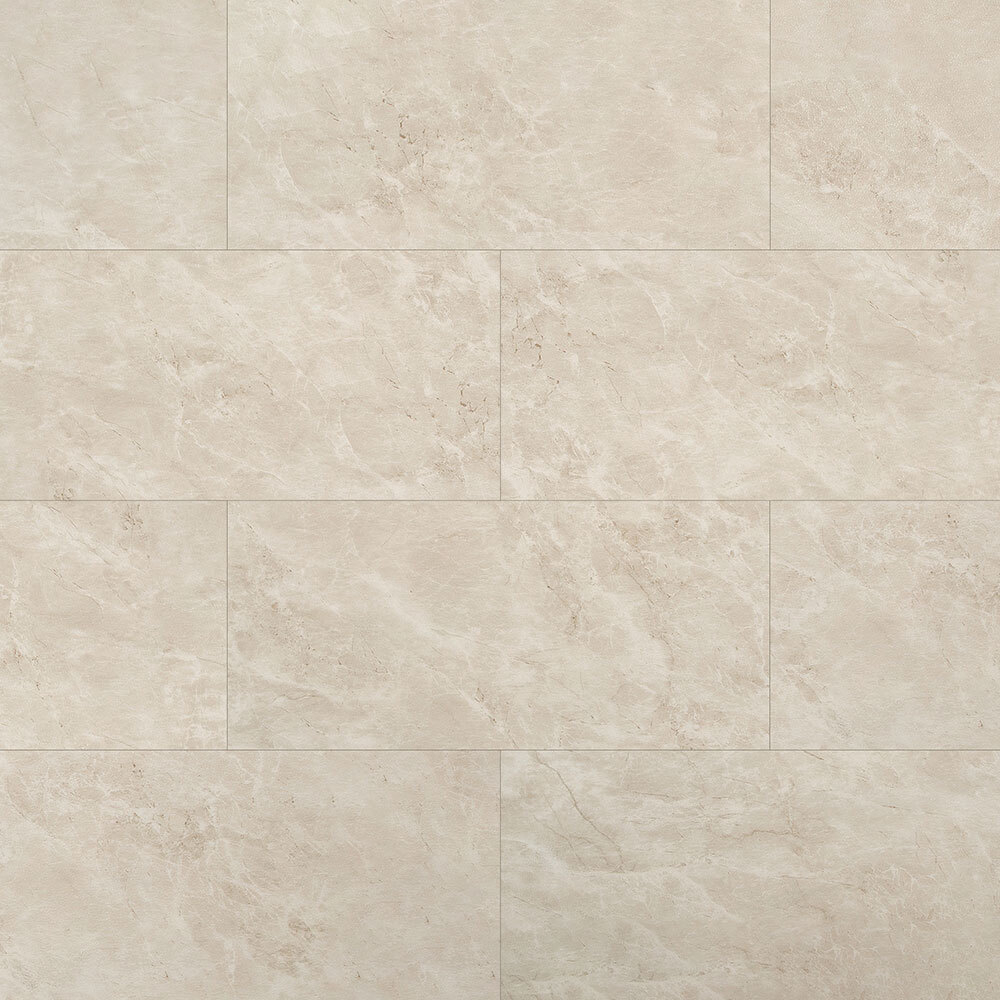 Кварцвиниловая плитка Alta Step Arriba SPC 9906 Мрамор песчаный