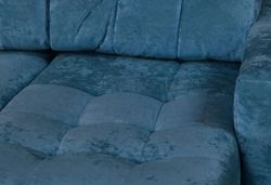 Диван угловой Реал ДУ, АСМ-Элегант, г.Екатеринбург