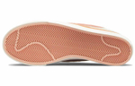 Кроссовки Nike Court Legacy Mule (Женская размерная сетка)
