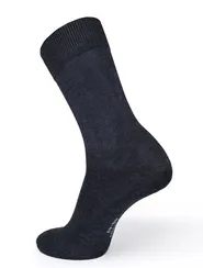 Термоноски мужские Norveg Wool+Silk (9WSM)